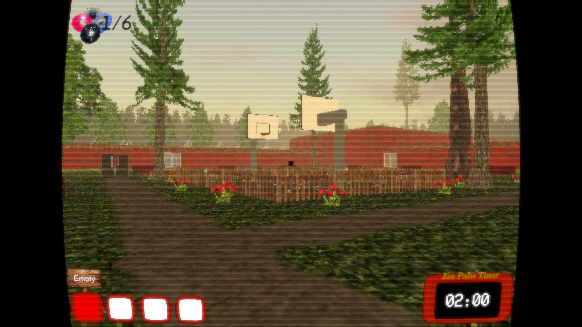 Screenshot 5 for The Learning Of Education