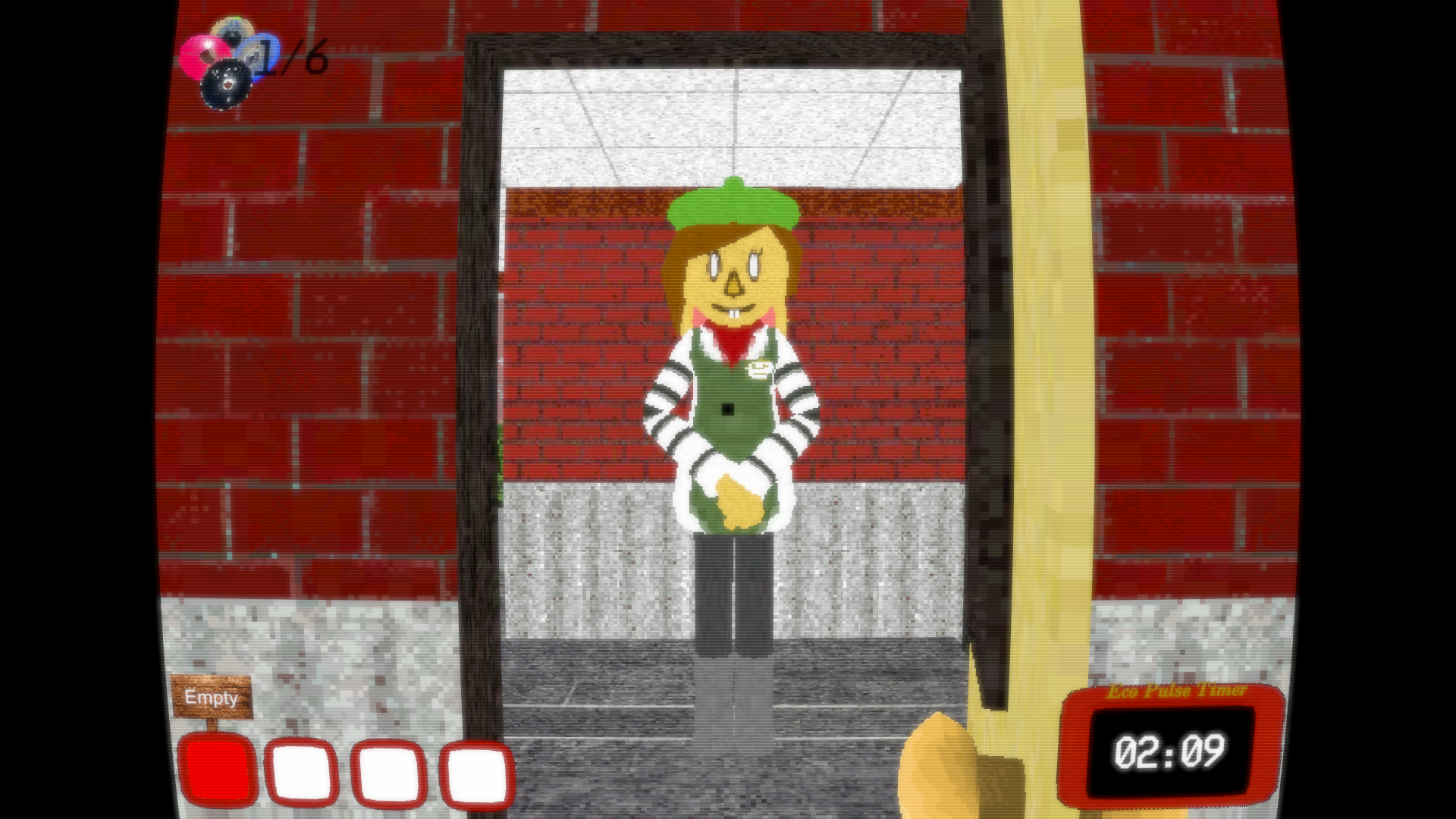 Screenshot 4 for The Learning Of Education