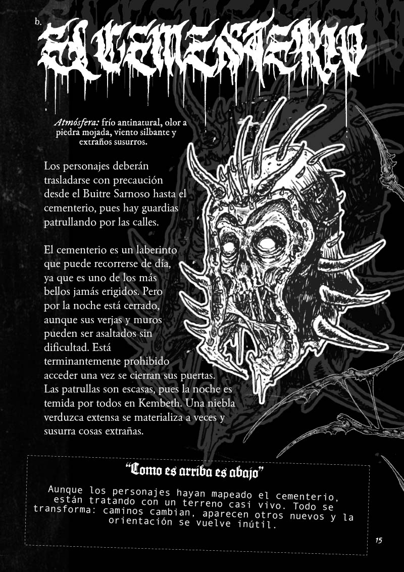 Screenshot 3 for Un corte limpio
