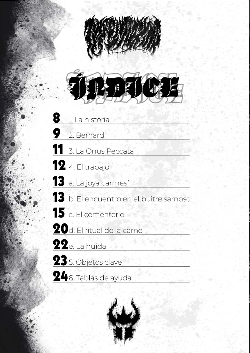 Screenshot 6 for Un corte limpio