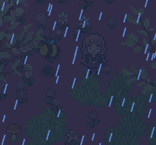 Screenshot 4 for Journey Across The World
