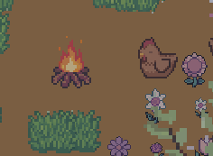 Screenshot 2 for Journey Across The World