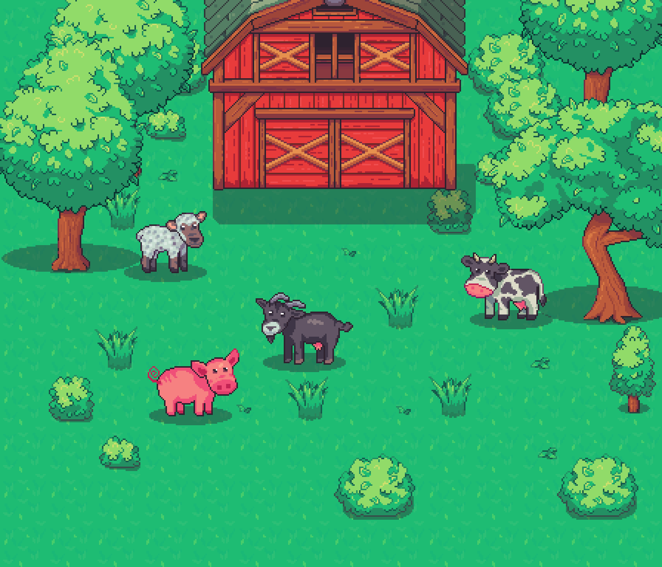 fantasy-farm-asset-pack-by-mihapomelo