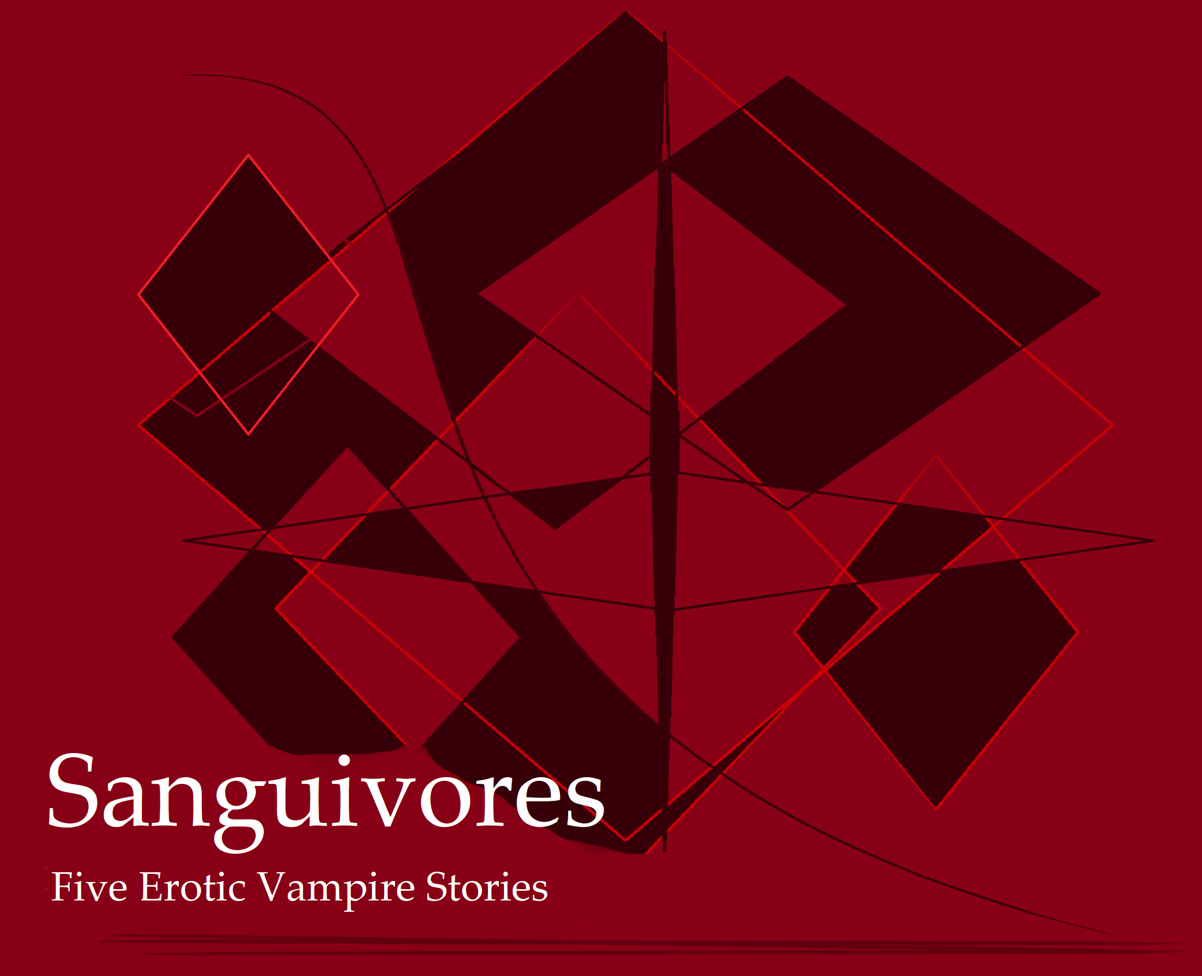 Screenshot 2 for Sanguivores (18+)