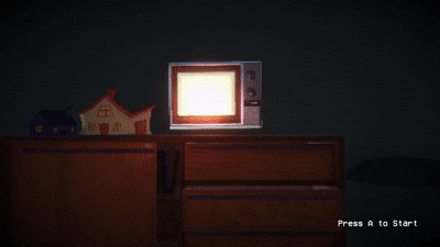 Screenshot 2 for Sly n' Ky: Jouet 2 en 1