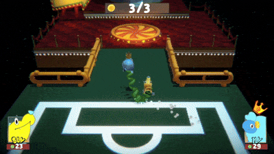 Screenshot 6 for Sly n' Ky: Jouet 2 en 1