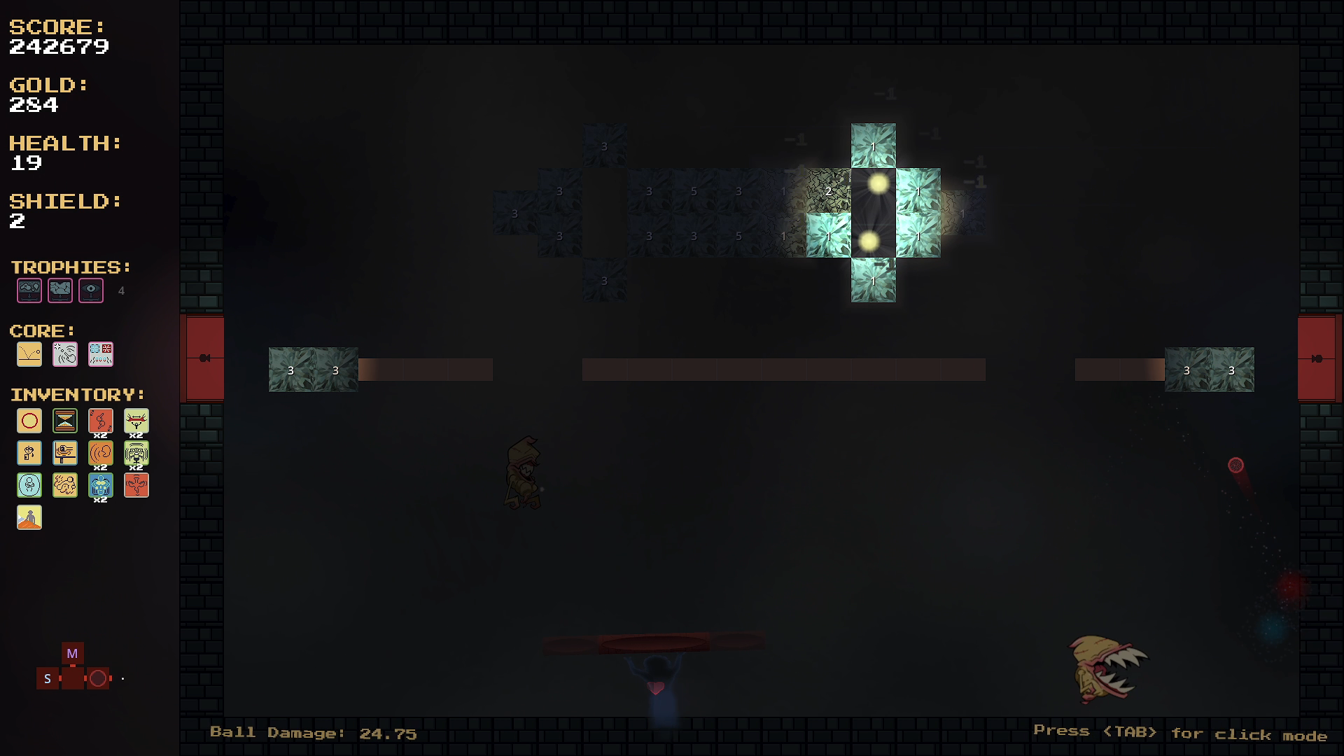 Screenshot 4 for Escape to Marty