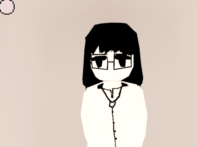 Screenshot 3 for dead hospital