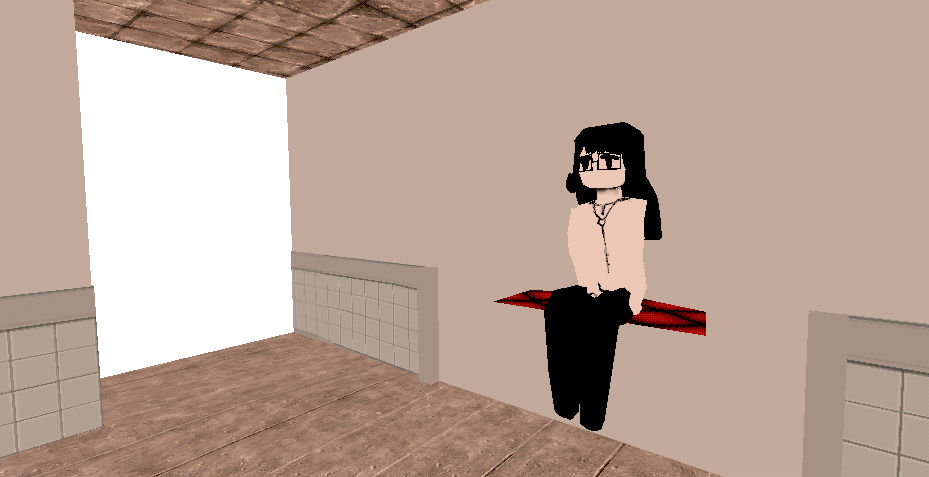 Screenshot 6 for dead hospital