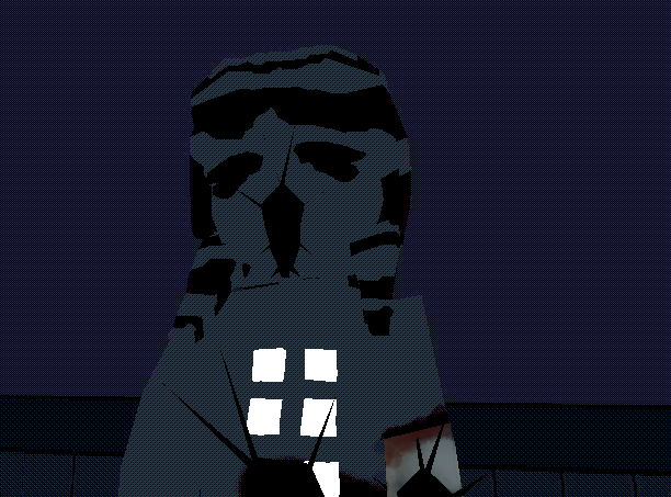 Screenshot 7 for dead hospital