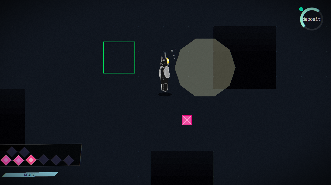 Screenshot 6 for OKaneRun Classic