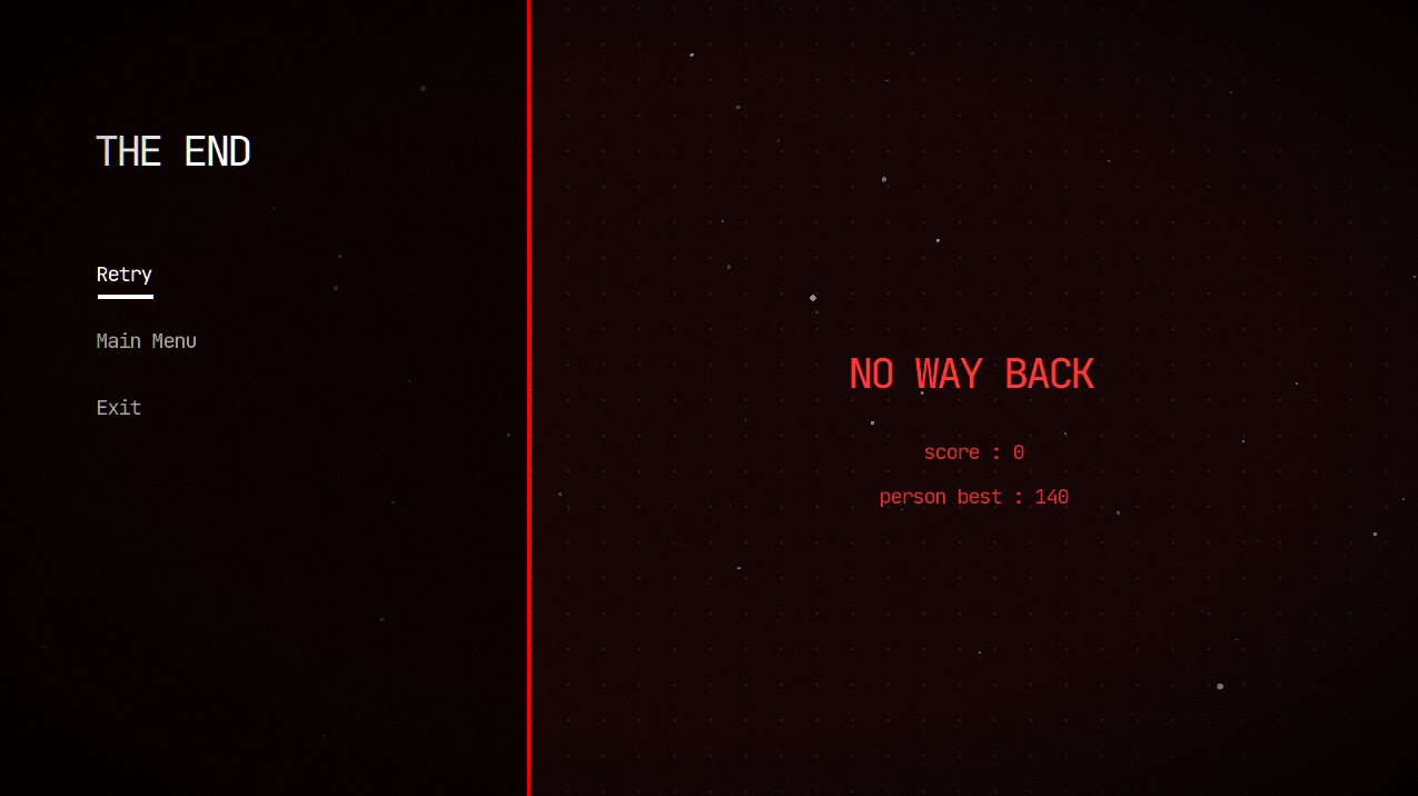 Screenshot 7 for OKaneRun Classic