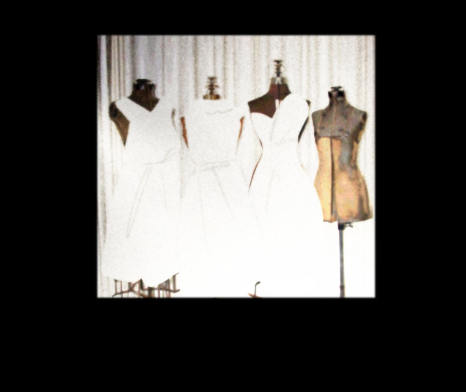 Screenshot 9 for The Yellow Wedding
