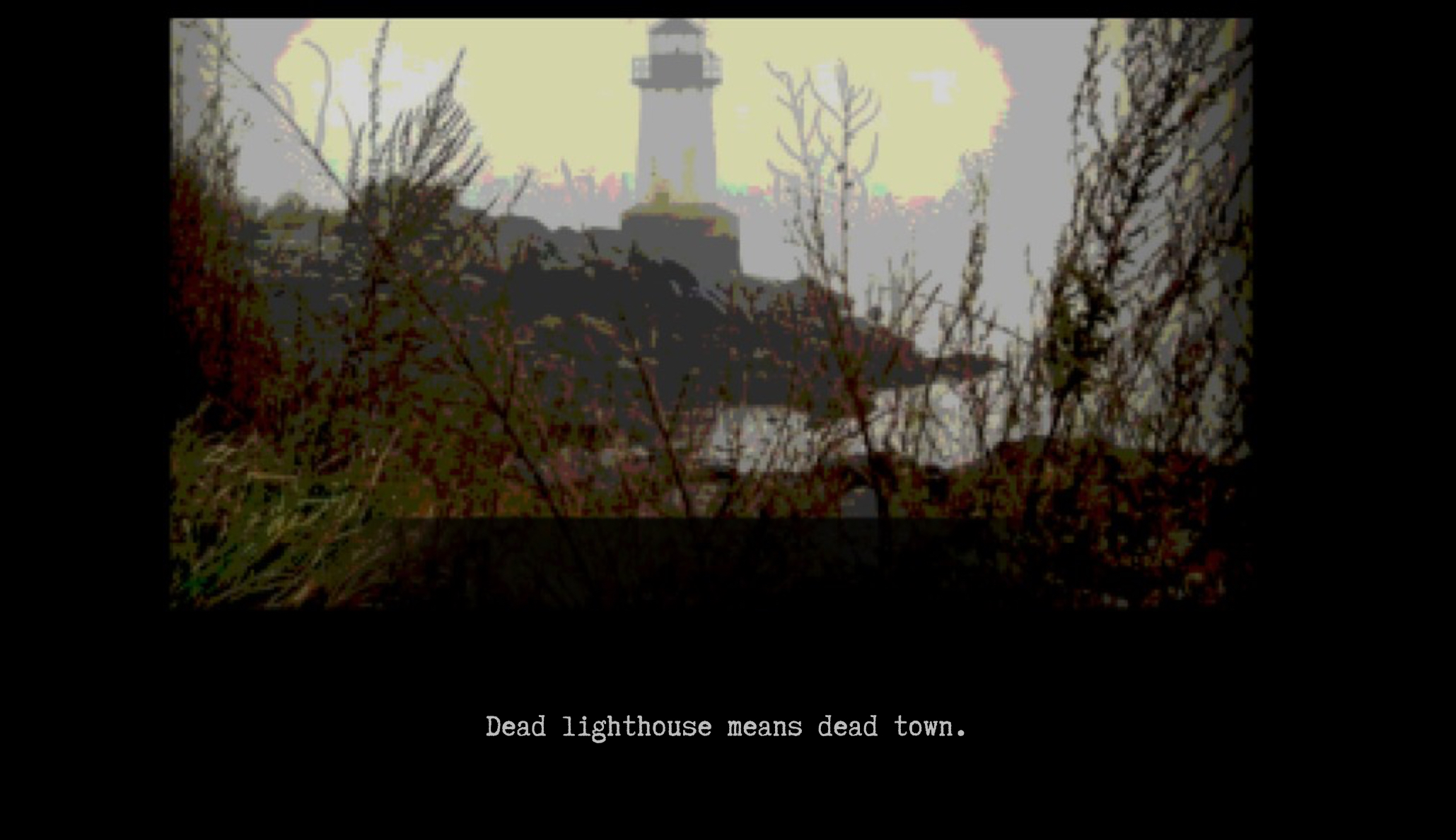 Screenshot 5 for The Yellow Wedding