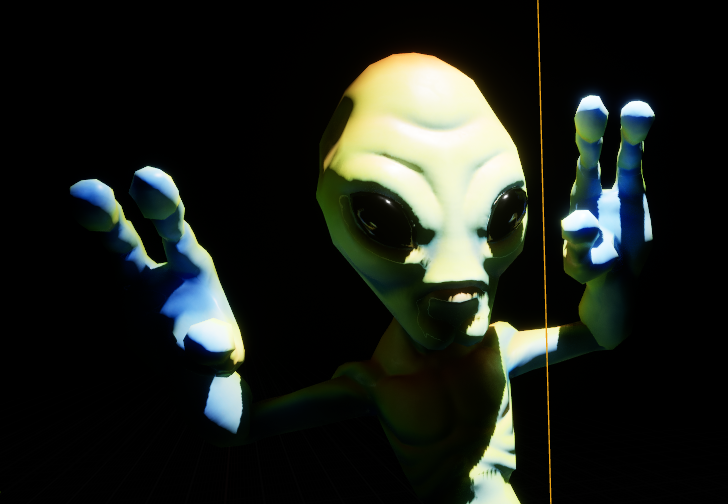 Screenshot 2 for Totally Ethical Labs!