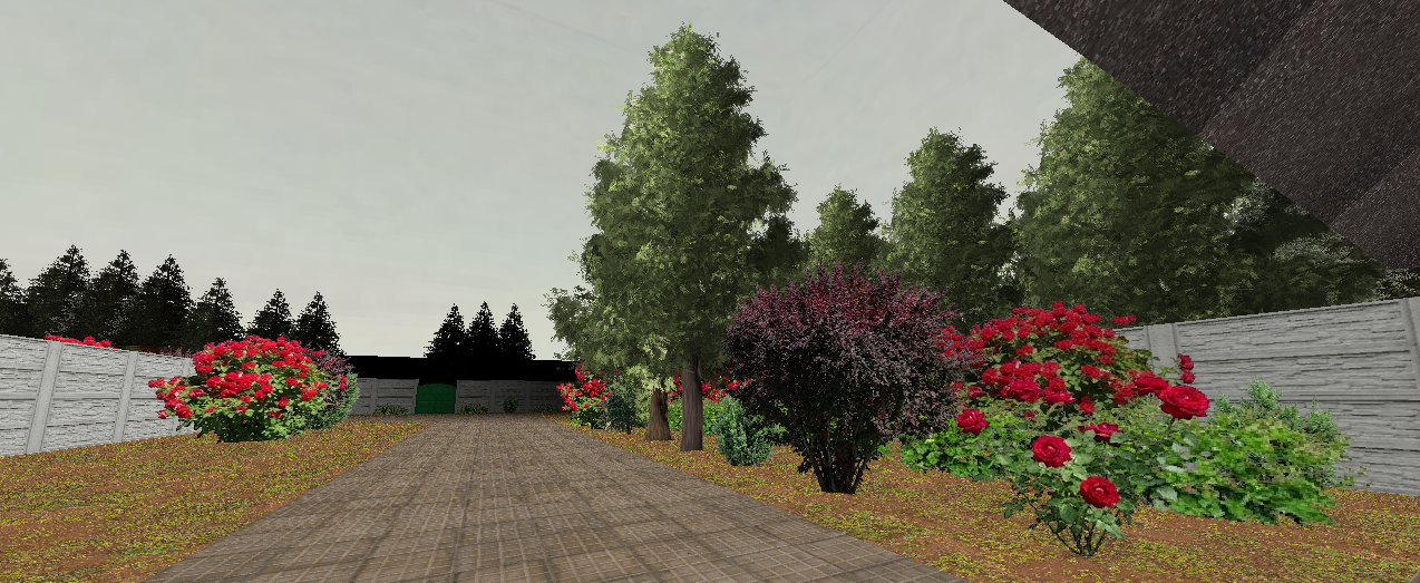 Screenshot 12 for [RPGMZ legacy] MOTW: Fresh Blood
