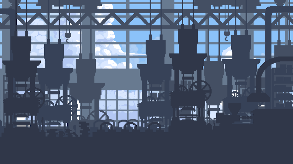 Screenshot 3 for Fabra i Llull: L'idioma en un full - DEMO EVENTS