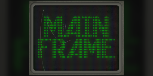 Cover image for MAINFRAME