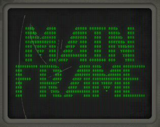 Cover image for MAINFRAME