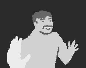 Screenshot 7 for ROT FOR CLOUT