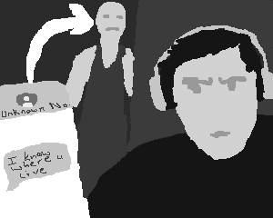 Screenshot 5 for ROT FOR CLOUT