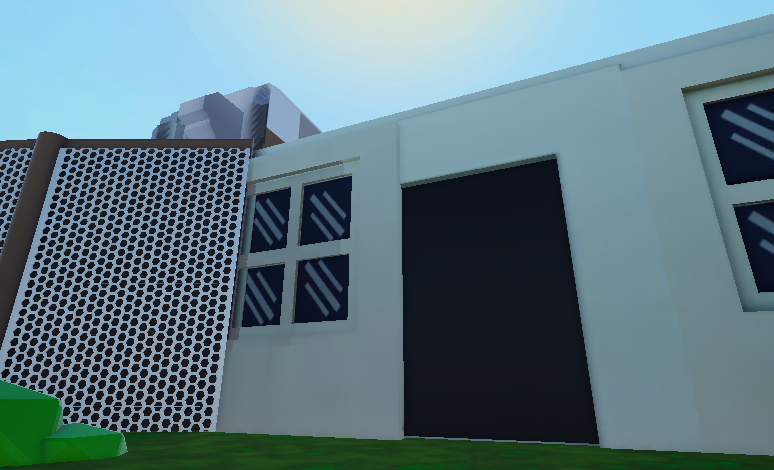 Screenshot 5 for RoboZoo