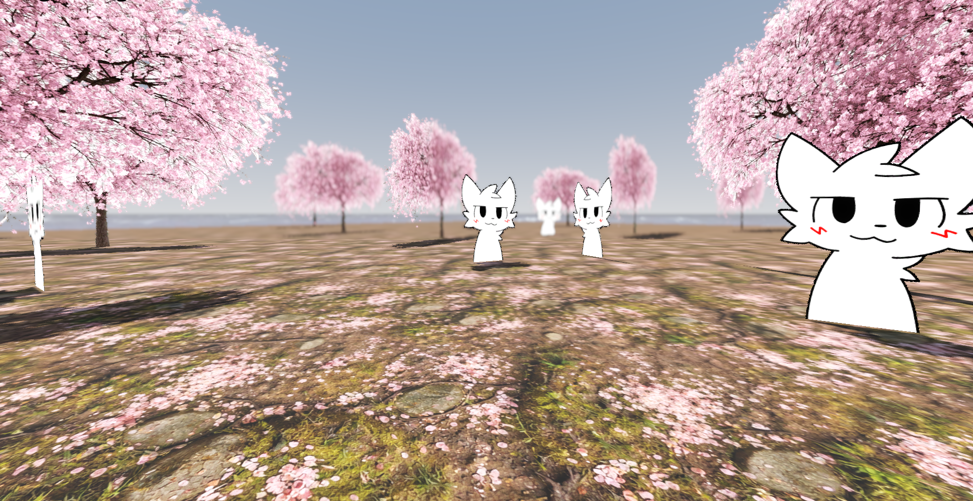 Screenshot 3 for Boykisser Simulator