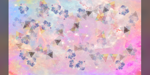 Cover image for aesthetically not pleasing