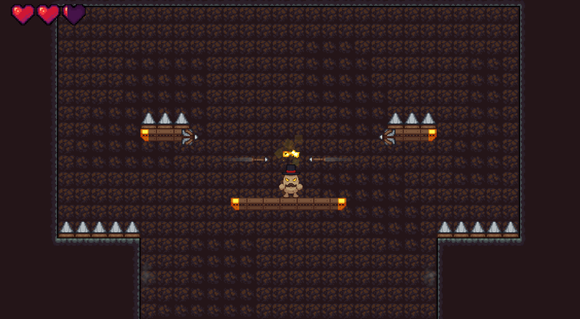Screenshot 11 for Papa Potato