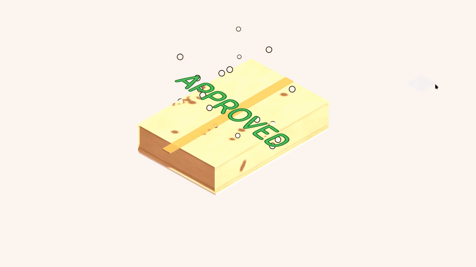 Screenshot 5 for Cozy Cargo