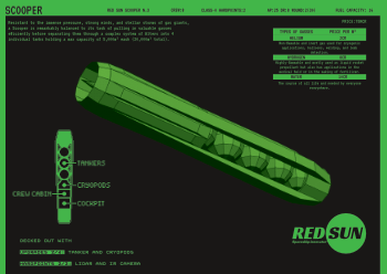 Screenshot 4 for CHECK YOUR DELTA-V