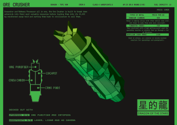 Screenshot 3 for CHECK YOUR DELTA-V