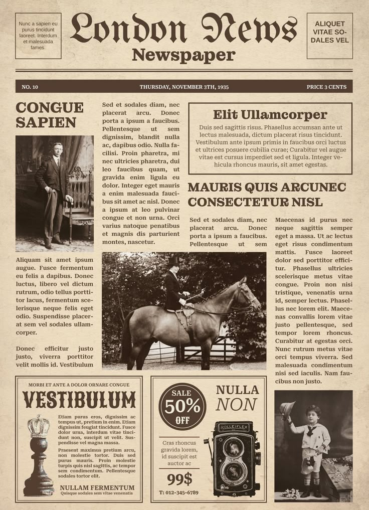 Screenshot 2 for Хроніки Бейкер стріт