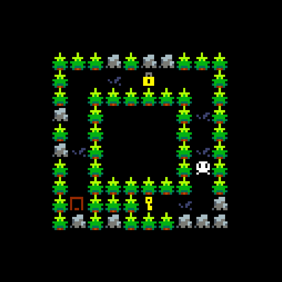 Screenshot 2 for slipdip