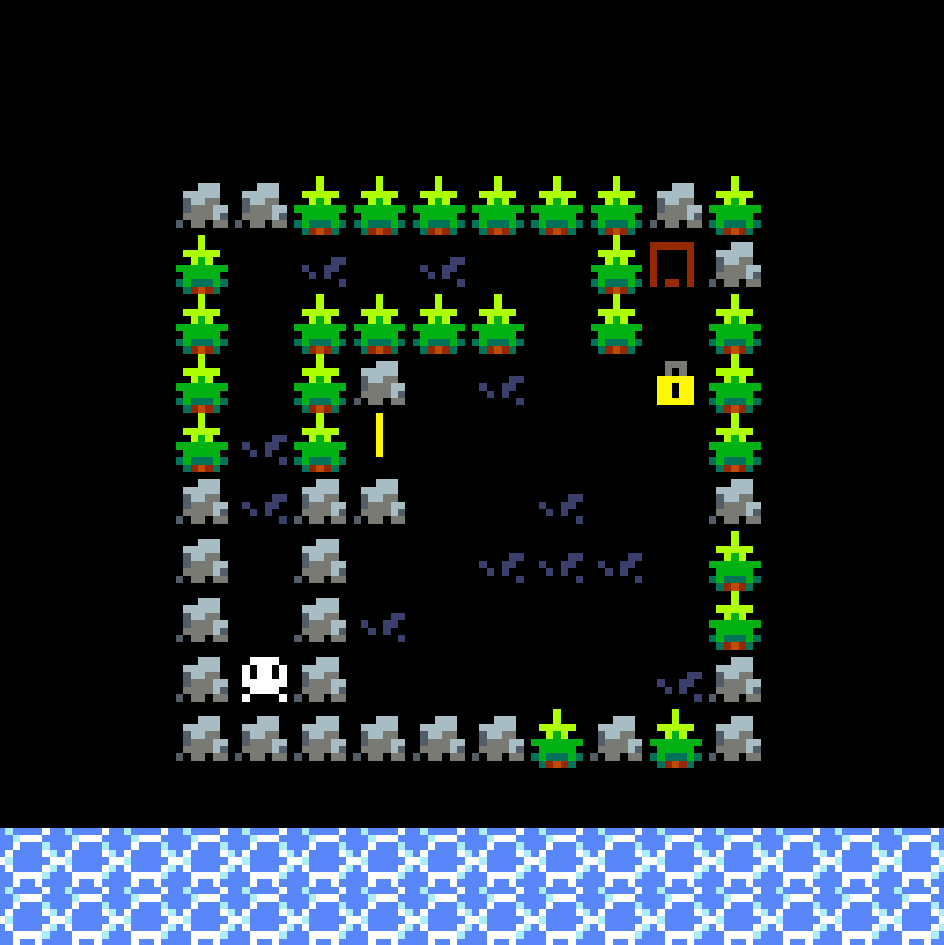 Screenshot 3 for slipdip