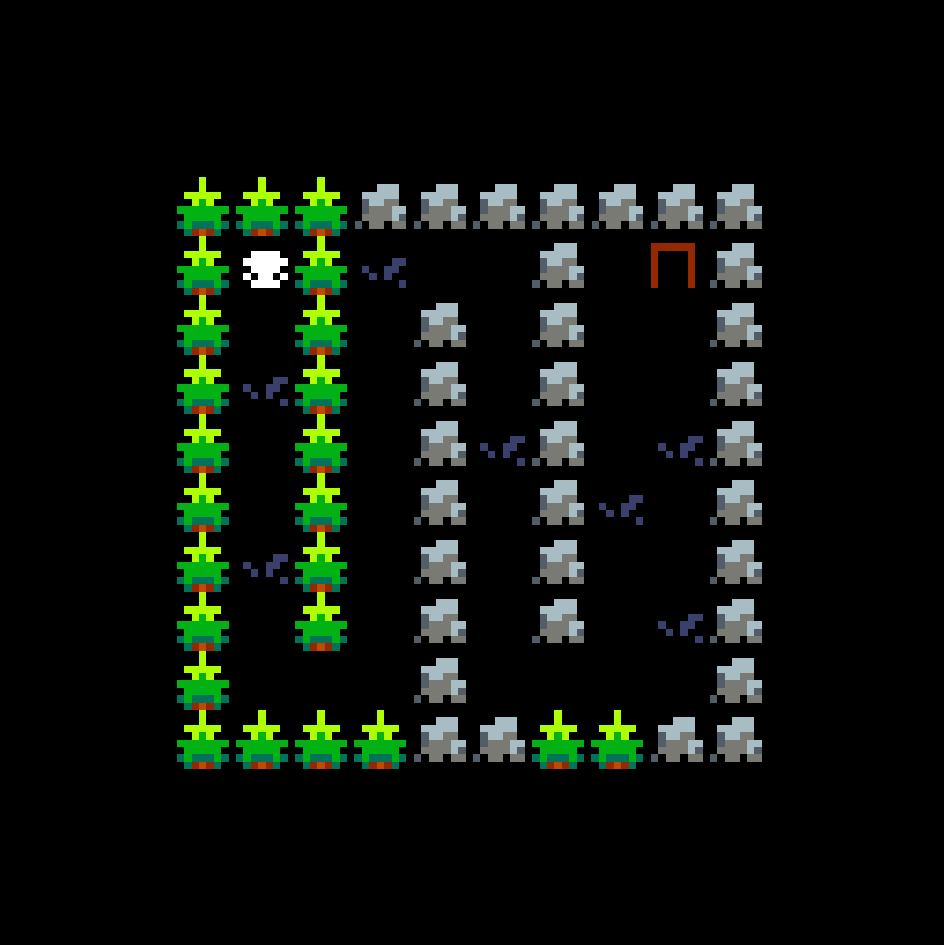 Screenshot 4 for slipdip