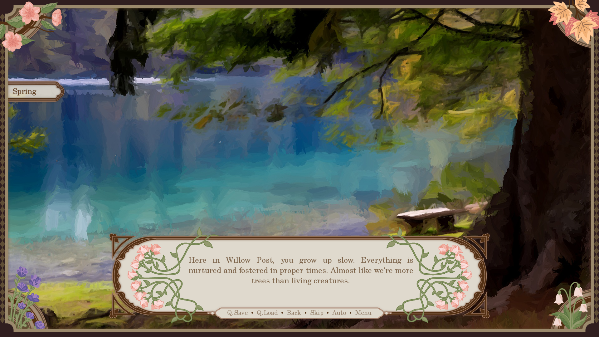 Screenshot 2 for Ducky