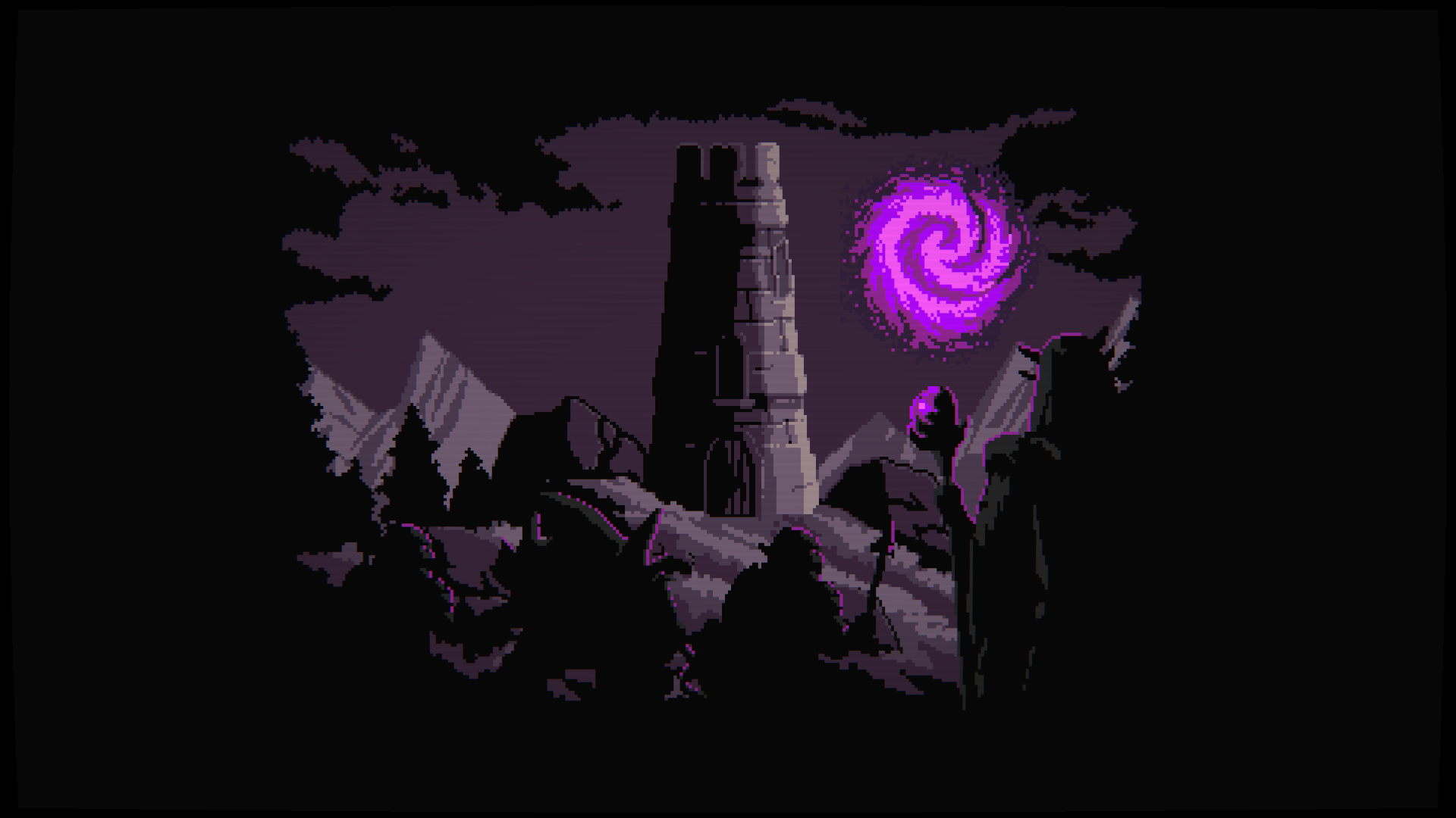 Booster Pack Heroes screenshot 3