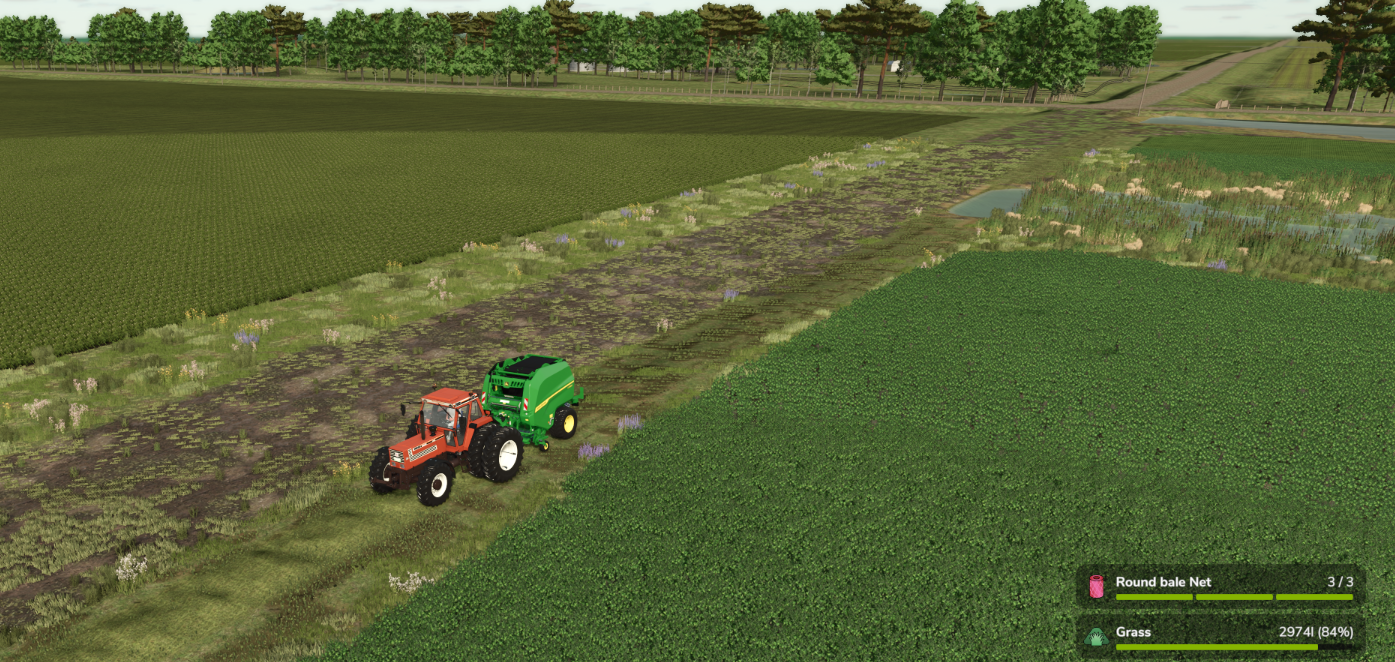 FS25 SW Manitoba 4x V1.0.0.3 by KrazyKanuck