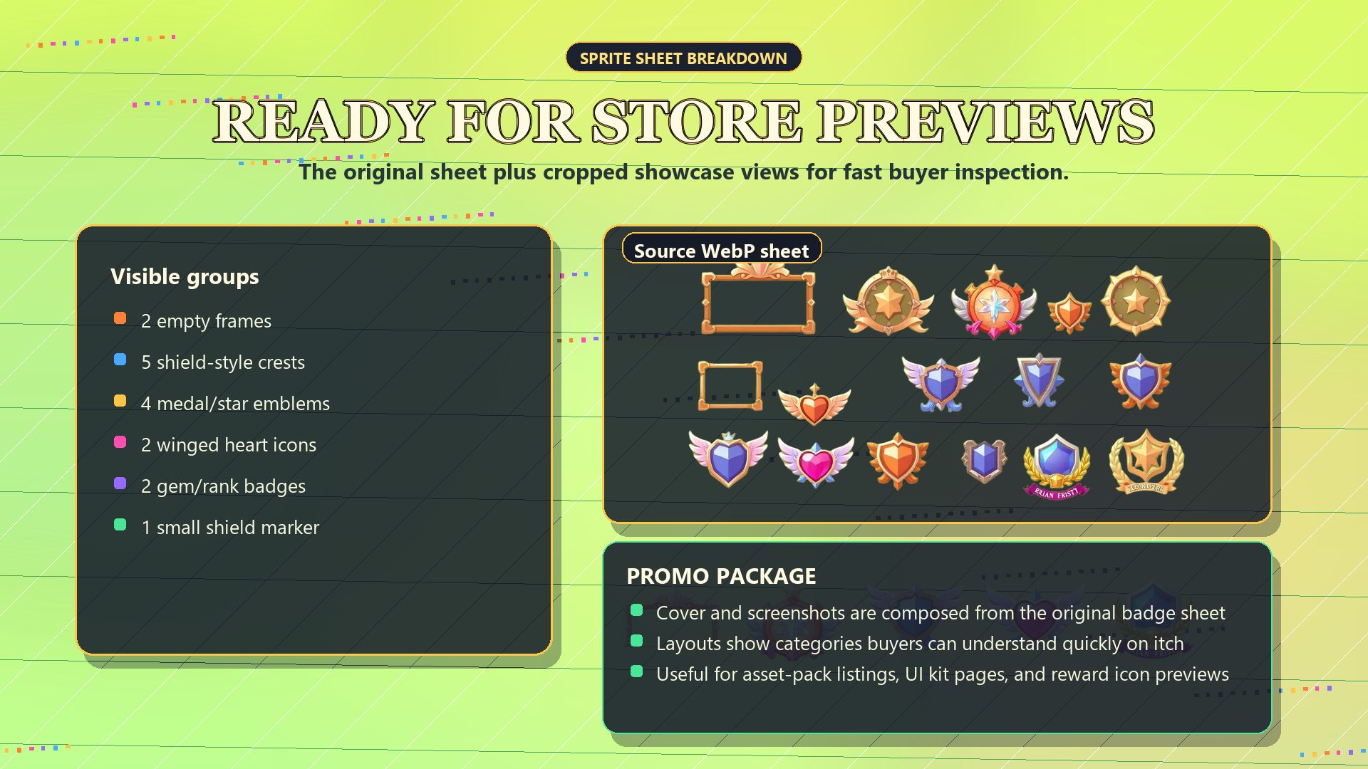Ui Rank. Display Fantasy Ranked UI Pack – Leaderboard Frames & Emblems (16 PNG) by ...