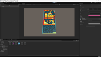 Breakout Game Template - Game Template : Breakout by Coding Mojo