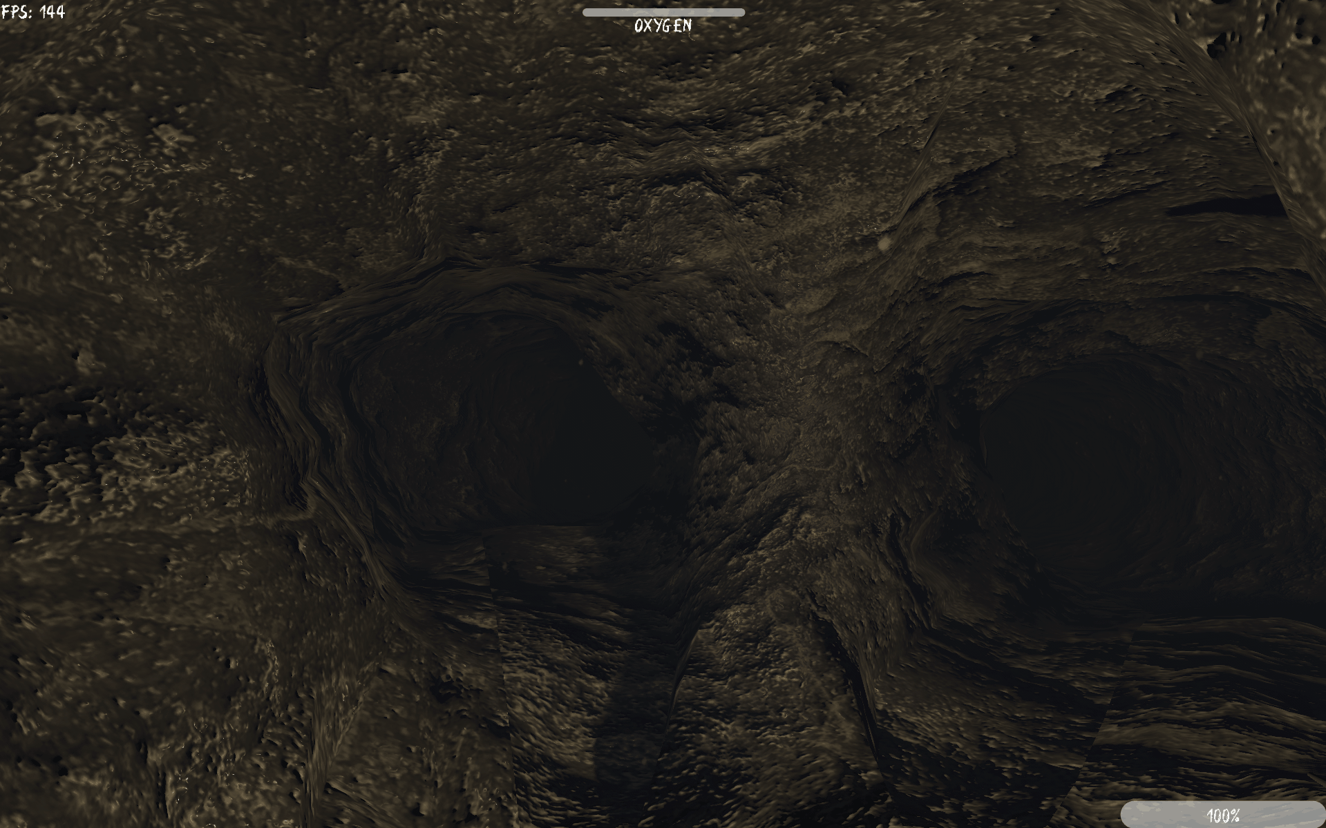 Screenshot 5 for The People Pulper