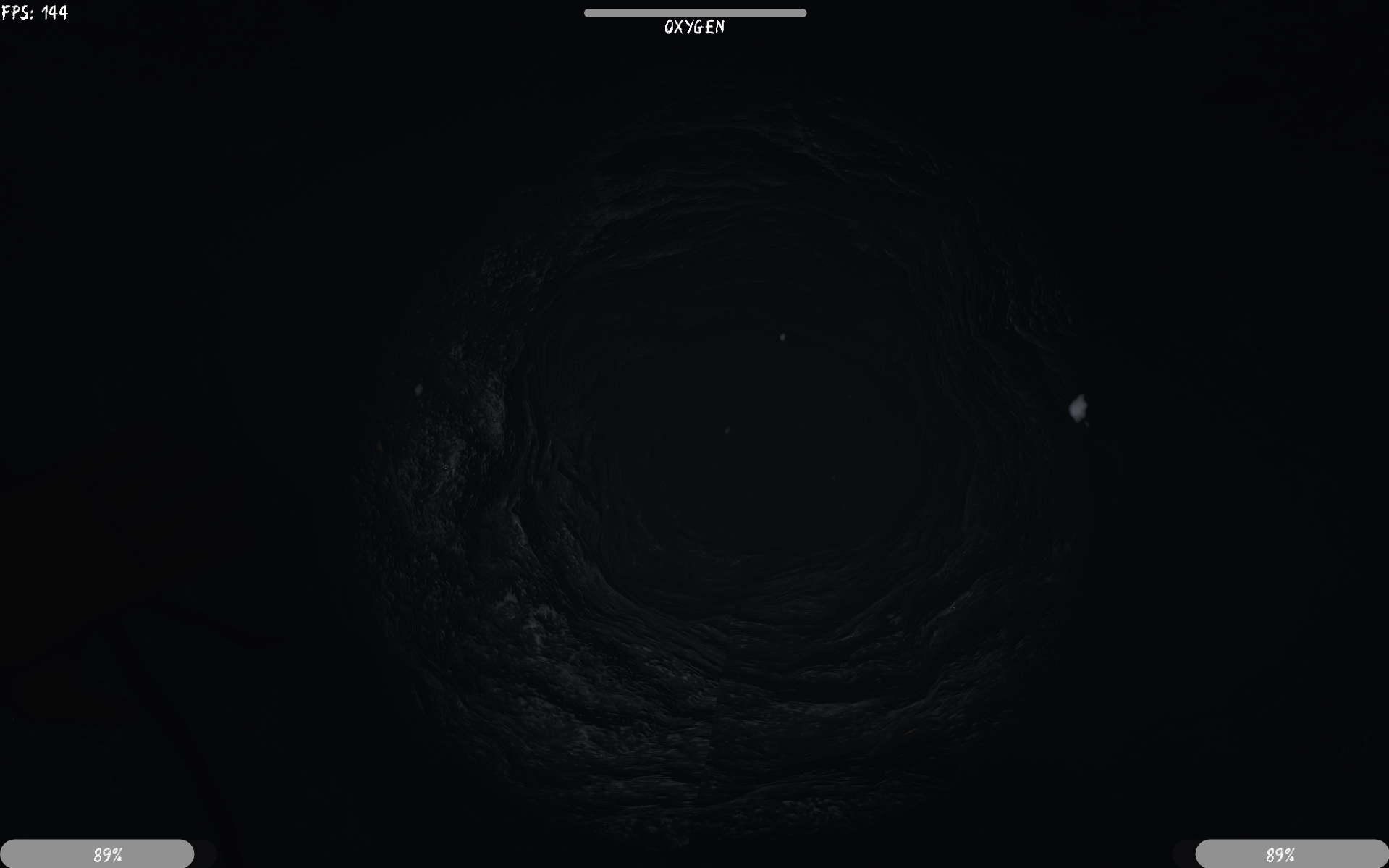 Screenshot 2 for The People Pulper