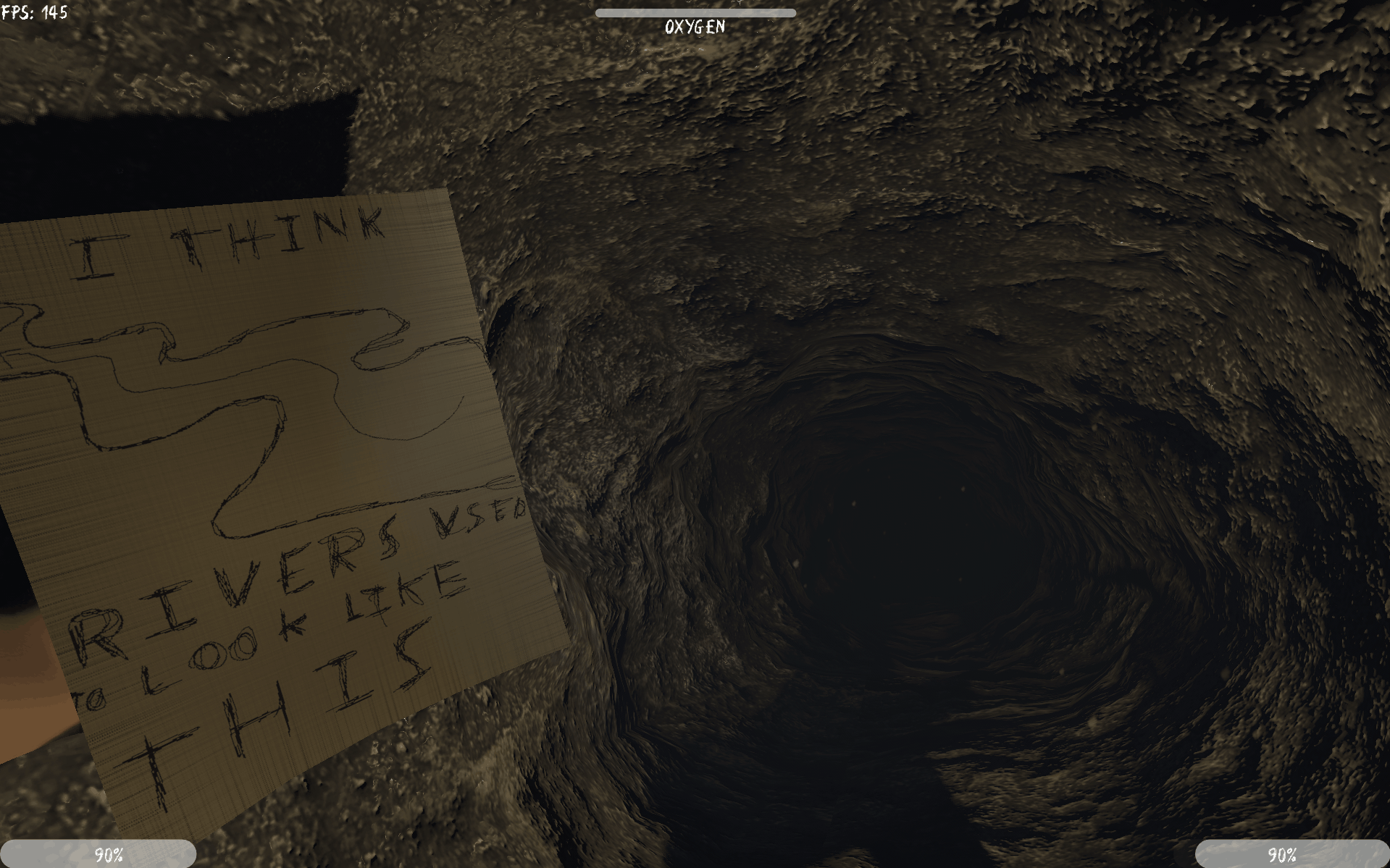 Screenshot 4 for The People Pulper