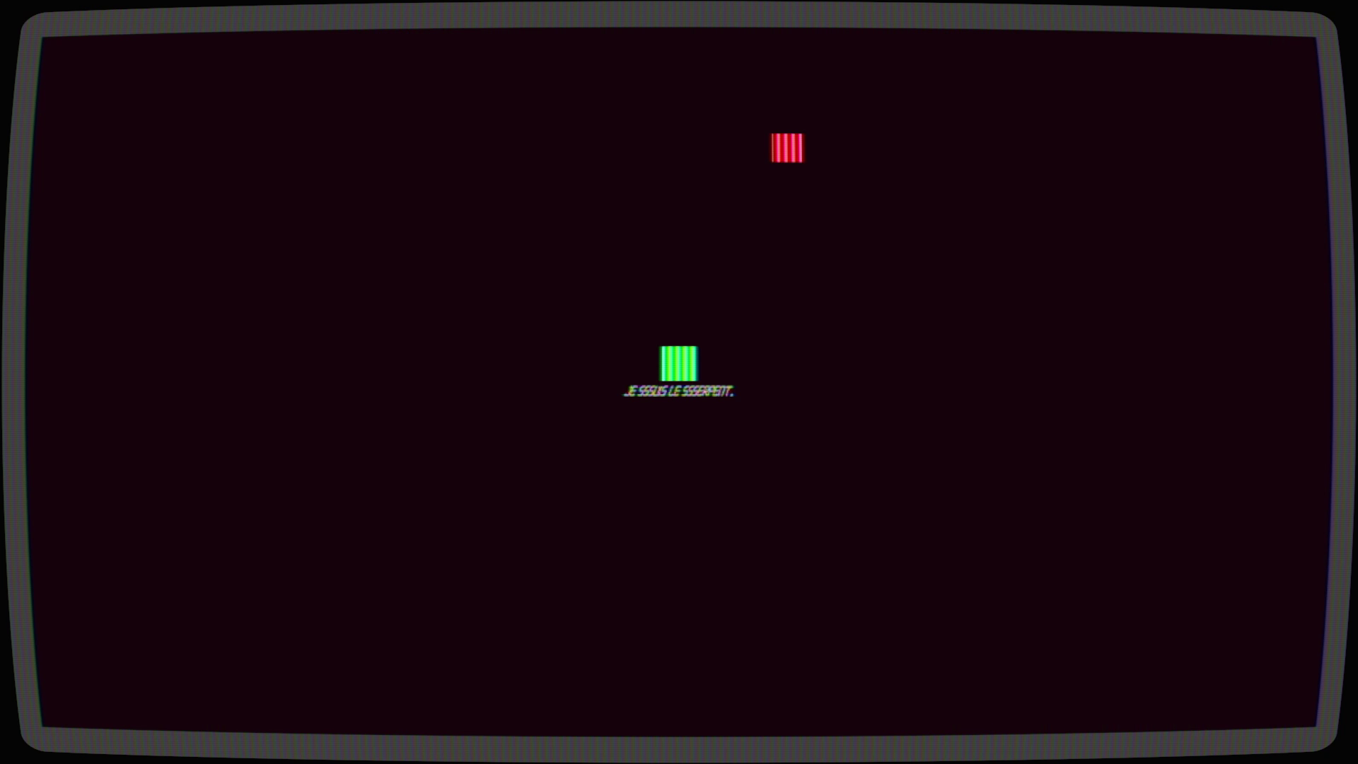 Screenshot 6 for Snake Portass