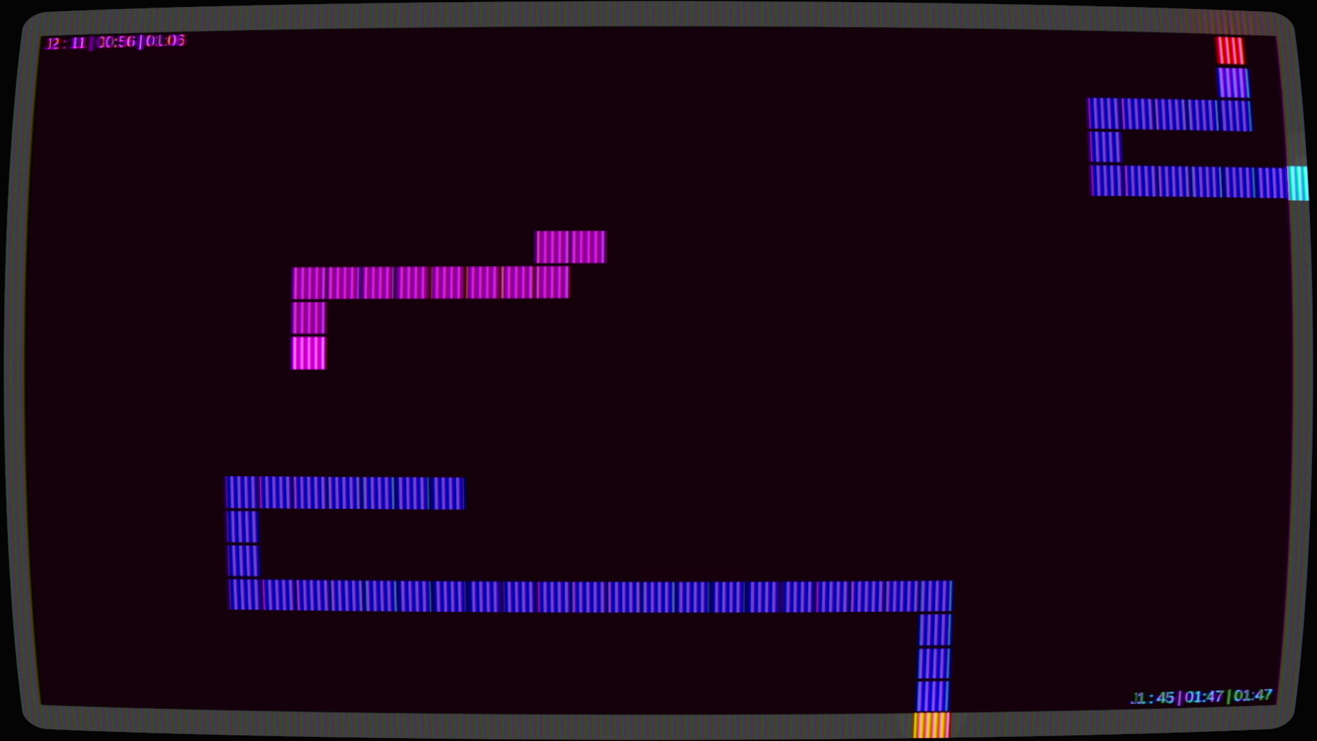 Screenshot 7 for Snake Portass