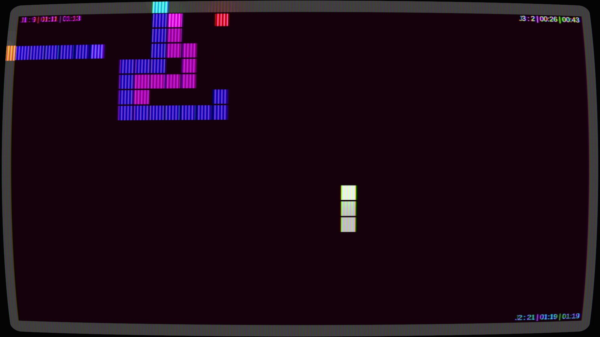 Screenshot 8 for Snake Portass