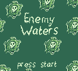 Screenshot 2 for Enemy Waters
