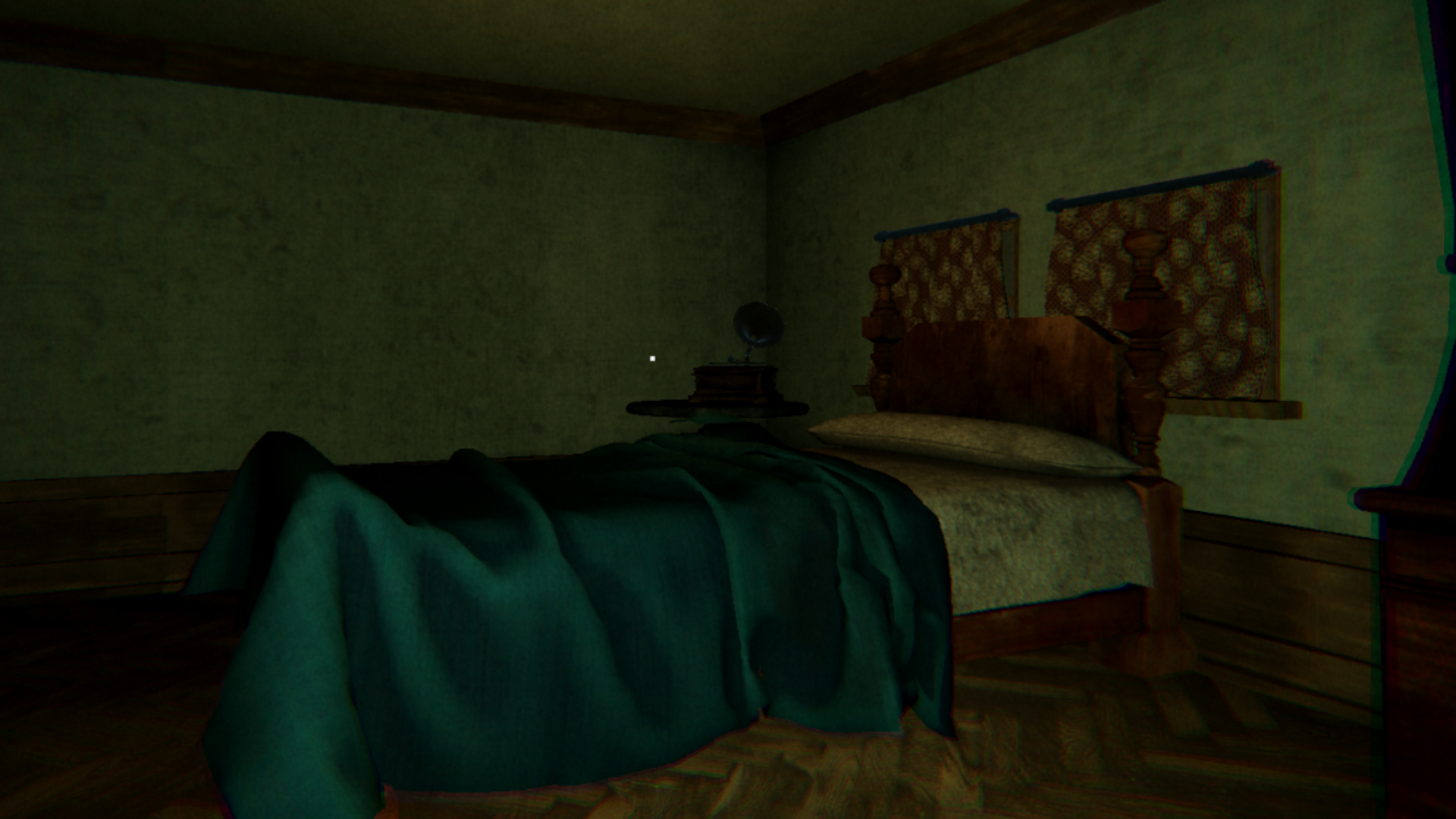 Screenshot 7 for Escape of Tung Tung