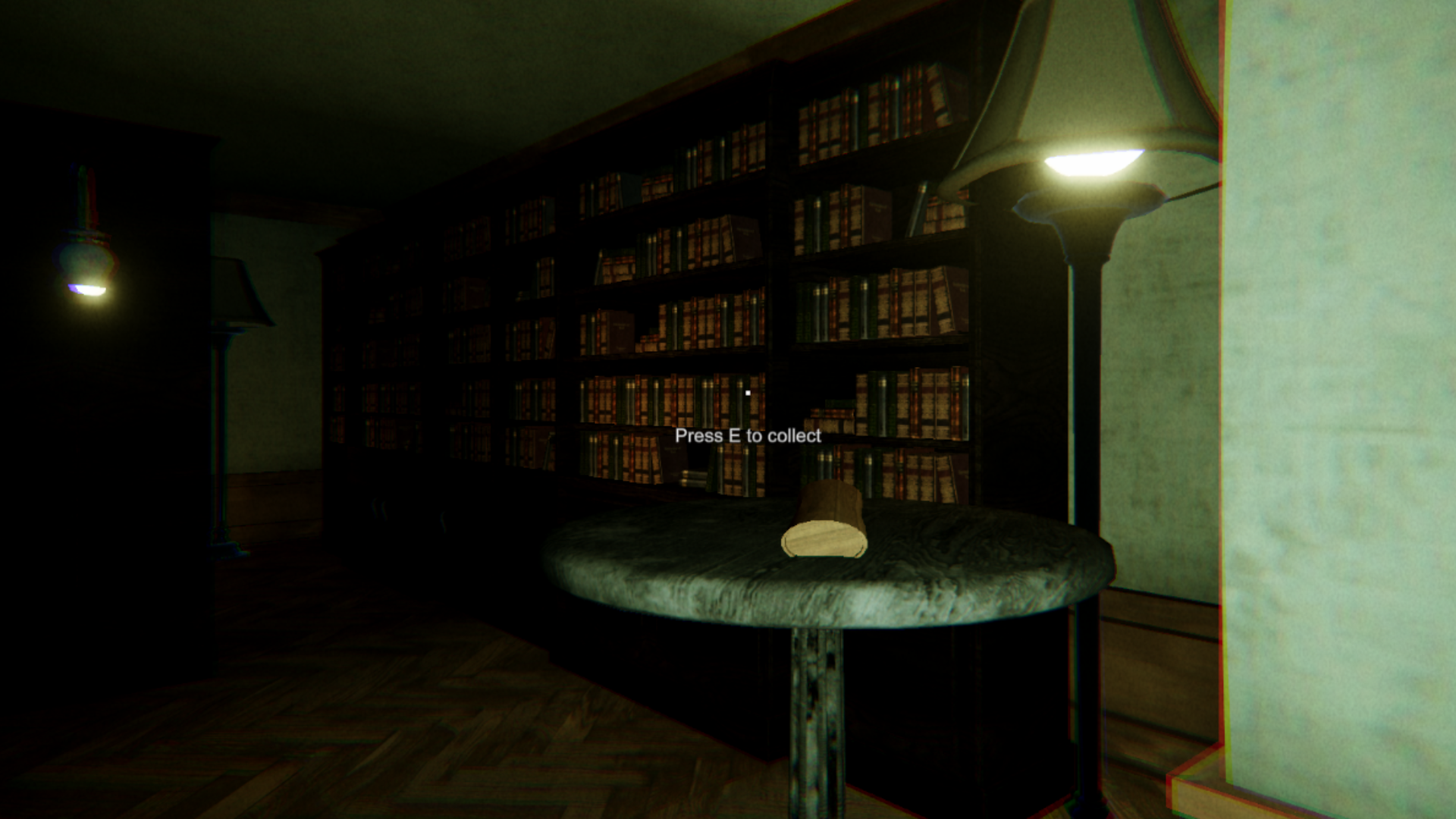 Screenshot 4 for Escape of Tung Tung
